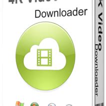 Costless get of Portable 4k Video Downloader 4. 2. 1.2185
